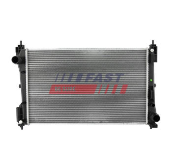 Chladiaca jednotka FAST FT55549