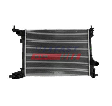 Chladiaca jednotka FAST FT55550