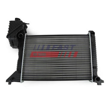 Chladiaca jednotka FAST FT55554