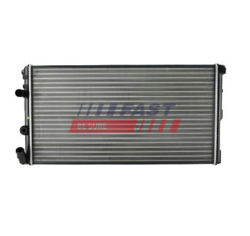 Chladiaca jednotka FAST FT55563