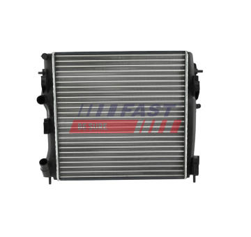 Chladiaca jednotka FAST FT55566