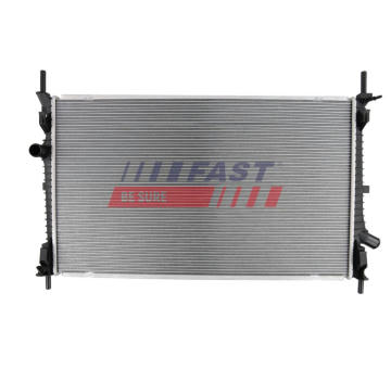 Chladiaca jednotka FAST FT55578