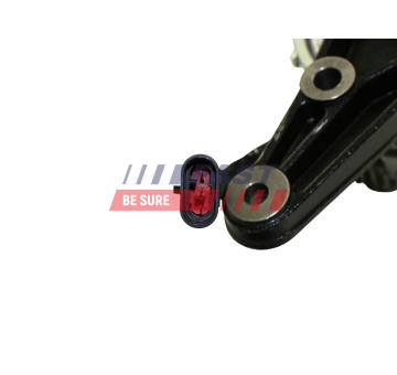 Spojka ventilátora chladenia FAST FT55703