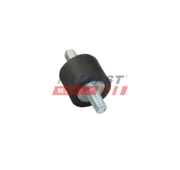 Drzak chladice FAST FT55803