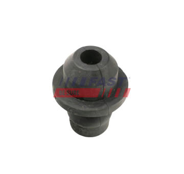 Drzak chladice FAST FT55807