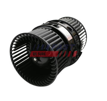 Vnútorný ventilátor FAST FT56501