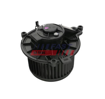 vnitřní ventilátor FAST FT56503