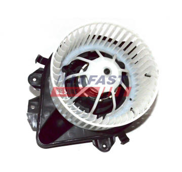 Vnútorný ventilátor FAST FT56540