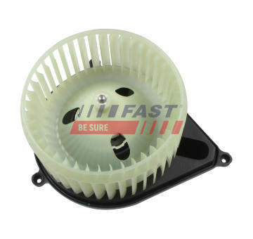 Vnútorný ventilátor FAST FT56543