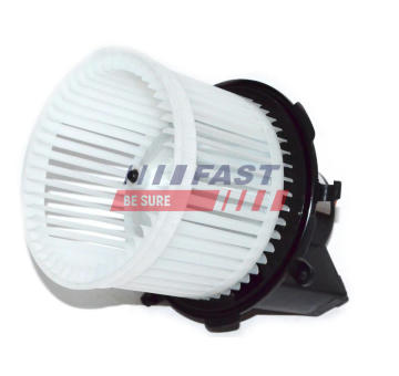 Vnútorný ventilátor FAST FT56548