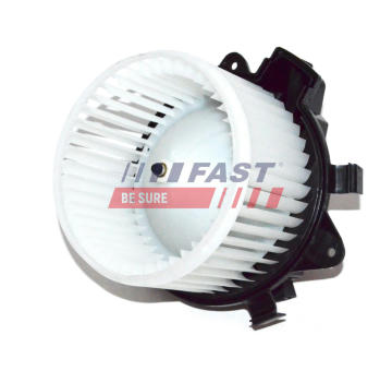 Vnútorný ventilátor FAST FT56549