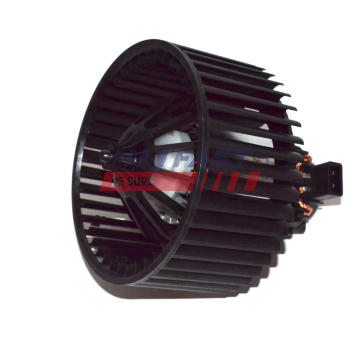 Vnútorný ventilátor FAST FT56552