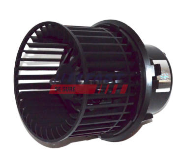 Vnútorný ventilátor FAST FT56554