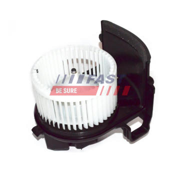 Vnútorný ventilátor FAST FT56556
