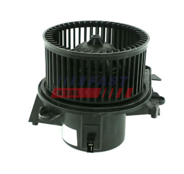 Vnútorný ventilátor FAST FT56560