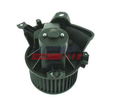 Vnútorný ventilátor FAST FT56562