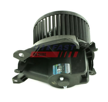 Vnútorný ventilátor FAST FT56563