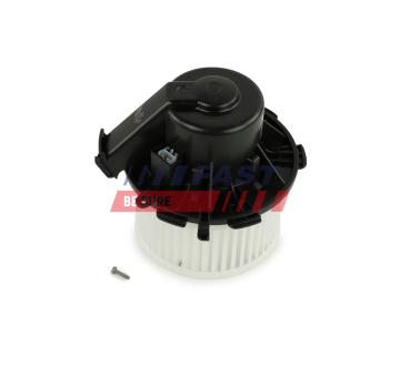 Vnútorný ventilátor FAST FT56566