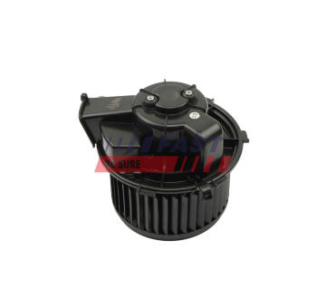 Interierový ventilátor FAST FT56569