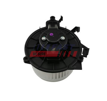 Vnútorný ventilátor FAST FT56571