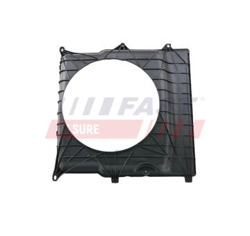 Kryt ventilátora FAST FT56604