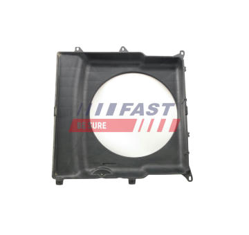 Kryt ventilátora FAST FT56604