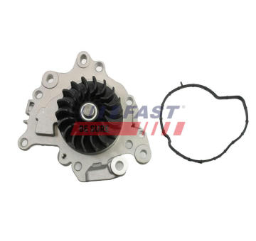 Vodní čerpadlo, chlazení motoru FAST FT57002