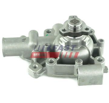 Vodní čerpadlo, chlazení motoru FAST FT57006