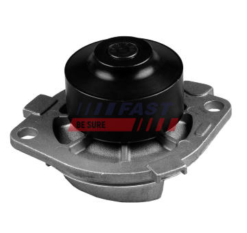 Vodné čerpadlo, chladenie motora FAST FT57105