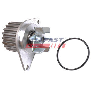 Vodní čerpadlo, chlazení motoru FAST FT57157