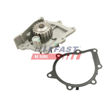 Vodní čerpadlo, chlazení motoru FAST FT57164