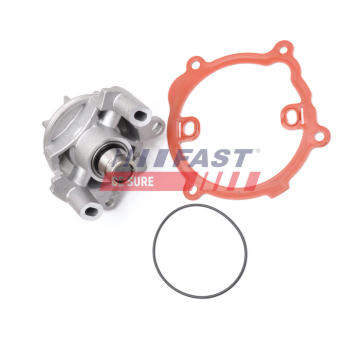 Vodní čerpadlo, chlazení motoru FAST FT57185