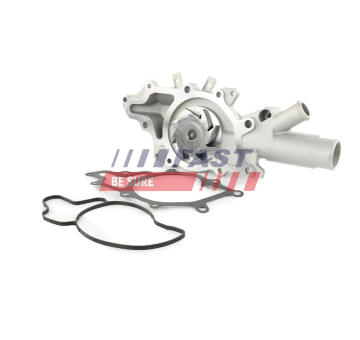 Vodné čerpadlo, chladenie motora FAST FT57190