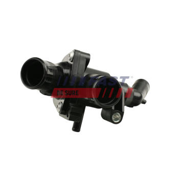 Termostat chladenia oleja FAST FT58003