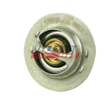Termostat chladenia oleja FAST FT58009