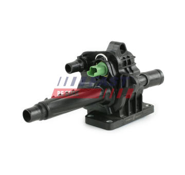 Pouzdro termostatu FAST FT58012