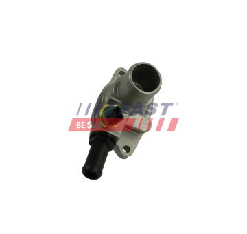 Termostat, chladivo FAST FT58018