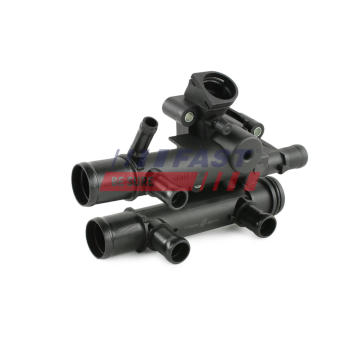 Termostat, chladivo FAST FT58019