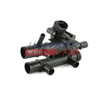 Termostat, chladivo FAST FT58019
