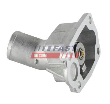 Termostat chladenia oleja FAST FT58020