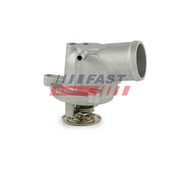 Termostat, chladivo FAST FT58021