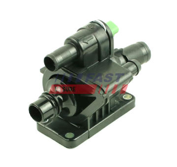 Termostat, chladivo FAST FT58024