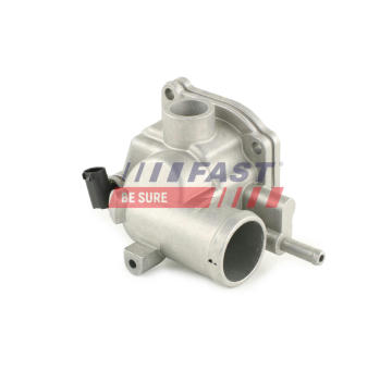 Termostat chladenia FAST FT58026