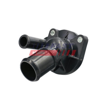 Termostat, chladivo FAST FT58029