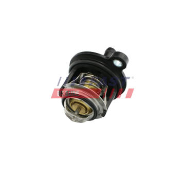 Termostat chladenia oleja FAST FT58030