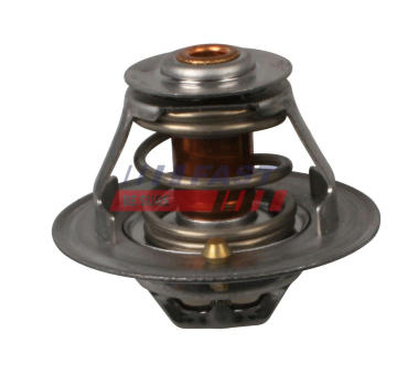Termostat, chladivo FAST FT58032
