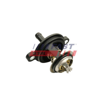 Termostat, chladivo FAST FT58038