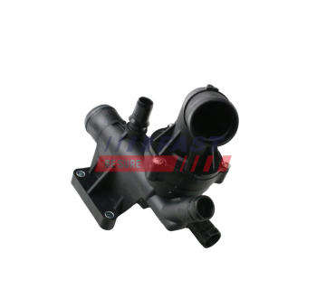 Termostat chladenia oleja FAST FT58043