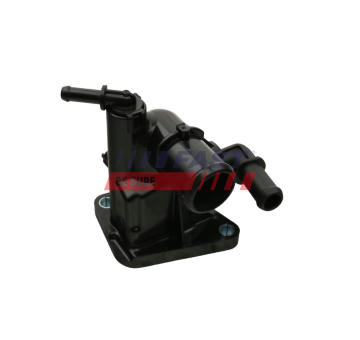 Termostat chladenia oleja FAST FT58050
