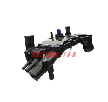 Termostat, chladivo FAST FT58052